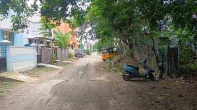 Others image of 2400.0 Sq.ft   Warehouse for rent in Urapakkam for 75000