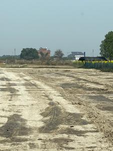 Others image of 1000.0 Sq.ft   Commercial Plot for sale in Khujauli for 1249999