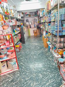 Entrance image of 437.0 Sq.ft Shop for sale in Brahmpuri for 20000000