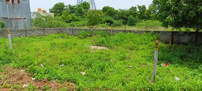 Others image of 920.0 Sq.ft Commercial Plot for rent in New Vellanur for 30000