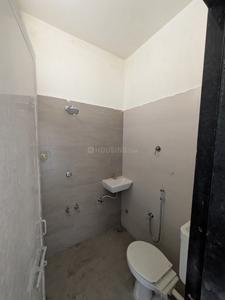 Others image of 540.0 Sq.ft   Warehouse for sale in Aslali for 3551000