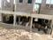 Others image of 1300.0 Sq.ft   Warehouse for rent in Manjari Khurd for 15000