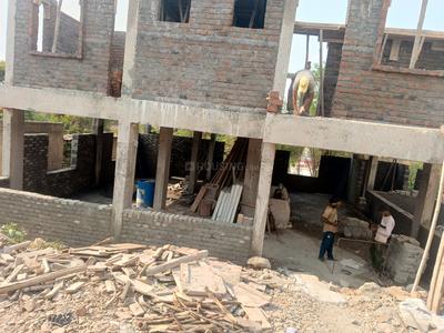 Others image of 1300.0 Sq.ft   Warehouse for rent in Manjari Khurd for 15000