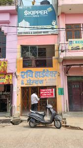 Others image of 100.0 Sq.ft   Shop for sale in Bakshi Ka Talab for 4800000