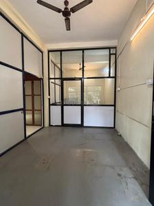 Others image of 400.0 Sq.ft   Shop for rent in Bhugaon for 32000