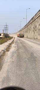 Others image of 10600.0 Sq.ft   Commercial Plot for sale in Gosainganj for 20000000