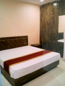Others image of 9000.0 Sq.ft pre-leased  Commercial Property for sale in Gomti Nagar for 80000000