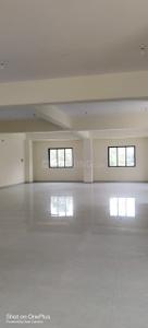 Others image of 8500.0 Sq.ft Commercial Property for rent in Kopar Khairane for 720000