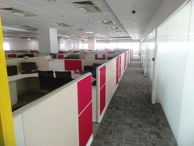 Others image of 15000.0 Sq.ft  Ready to use Office Space for rent in Brookefield for 1001000