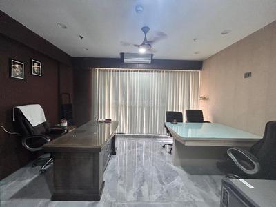 Others image of 290.0 Sq.ft  Ready to use Office Space for sale in Dombivli East for 7000000