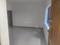 Others image of 745.0 Sq.ft Shop for rent in Krishnan Karanai for 15000