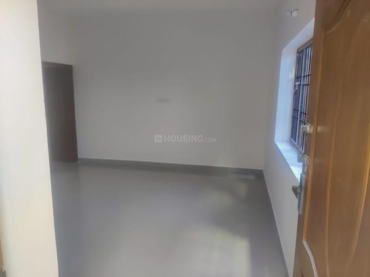 Others image of 745.0 Sq.ft Shop for rent in Krishnan Karanai for 15000