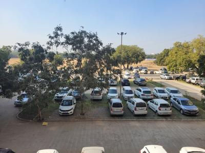 Others image of 297.0 Sq.ft pre-leased Ready to use Office Space for sale in Sector 11 for 3000000