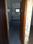 Others image of 875.0 Sq.ft Showroom for rent in Nanganallur for 100000