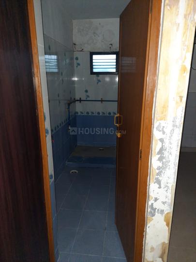 Others image of 875.0 Sq.ft Showroom for rent in Nanganallur for 100000