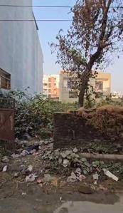 Others image of 317.0 Sq.ft   Commercial Plot for sale in Sahastradhara for 15000000