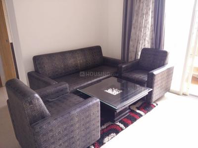 Others image of 325.0 Sq.ft  Ready to use Office Space for rent in Undri for 10000