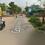 Others image of 520.0 Sq.ft   Commercial Plot for sale in Bolarum for 28600000
