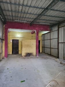 Others image of 1000.0 Sq.ft Ready to use Office Space for rent in Thiruverkkadu for 25000