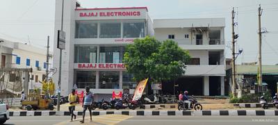 Others image of 3200.0 Sq.ft   Shop for rent in Chinnamushidiwada for 250000
