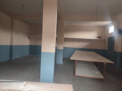 Others image of 1200.0 Sq.ft   Commercial Property for rent in Kamakshipalya for 18000