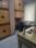 Others image of 344.0 Sq.ft  Ready to use Office Space for sale in Tiretti for 5300000