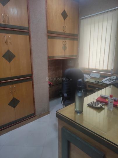 Others image of 344.0 Sq.ft  Ready to use Office Space for sale in Tiretti for 5300000