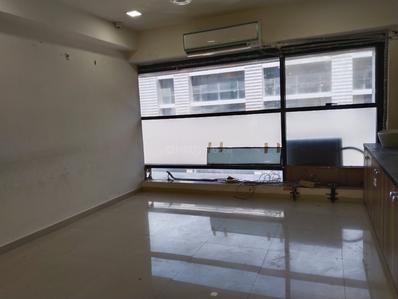 Ready to use Office Space