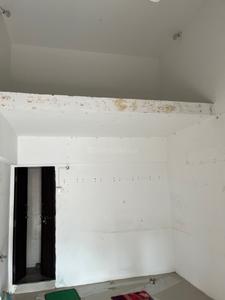 Others image of 200.0 Sq.ft   Shop for sale in Tathawade for 7000000
