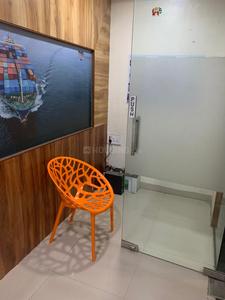 Others image of 550.0 Sq.ft  Ready to use Office Space for rent in Pimpri for 50000