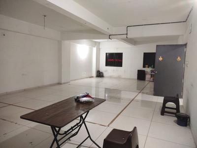 Others image of 830.0 Sq.ft  Ready to use Office Space for rent in New Alkapuri for 40000