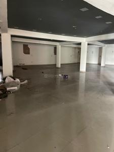 Others image of 5000.0 Sq.ft Showroom for rent in Ghitorni for 310000
