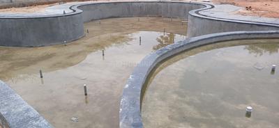 Others image of 165.0 Sq.ft   Commercial Plot for sale in Sadasivpet for 3600000