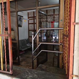 Others image of 225.0 Sq.ft  Ready to use Office Space for rent in Vasai West for 20000