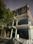 Others image of 16000.0 Sq.ft Ready to use Office Space for rent in Sector 122 for 500000