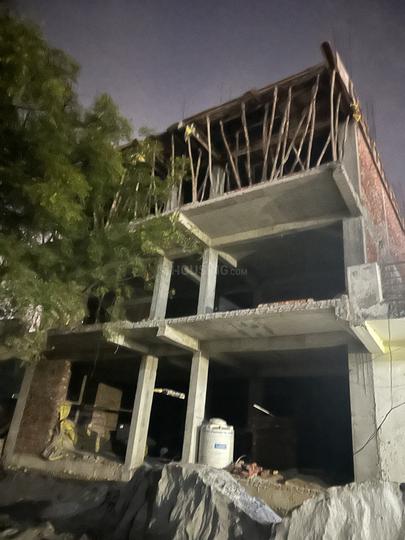 Others image of 16000.0 Sq.ft Ready to use Office Space for rent in Sector 122 for 500000
