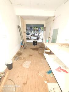 Others image of 350.0 Sq.ft   Shop for rent in Kalwa for 30000