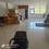 Others image of 850.0 Sq.ft  Ready to use Office Space for rent in Maharana Pratap Nagar for 40000