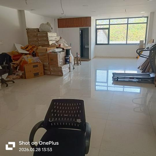 Others image of 850.0 Sq.ft  Ready to use Office Space for rent in Maharana Pratap Nagar for 40000