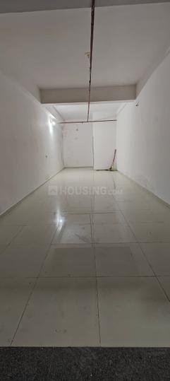 Others image of 745.0 Sq.ft Ready to use Office Space for rent in Chandlodia for 30000