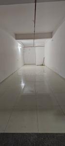 Others image of 745.0 Sq.ft  Ready to use Office Space for rent in Chandlodia for 30000