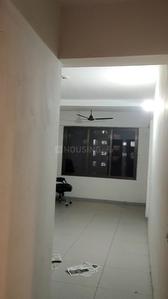 Others image of 249.0 Sq.ft  Ready to use Office Space for rent in Chandkheda for 13000
