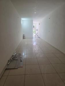 Others image of 975.0 Sq.ft   Commercial Property for rent in Bhagat Ki Kothi for 95000