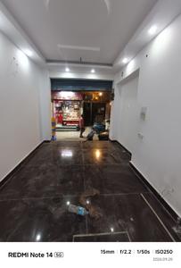 Hall image of 180.0 Sq.ft   Shop for rent in Govindpuri for 22000