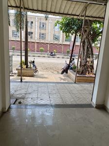 Others image of 180.0 Sq.ft pre-leased  Shop for sale in Bhandup West for 15500000