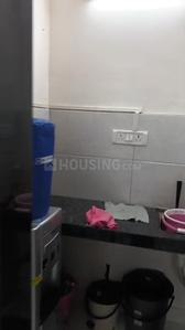 Others image of 497.0 Sq.ft  Ready to use Office Space for rent in Kharghar for 50000