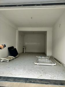 Others image of 380.0 Sq.ft   Shop for rent in Hindmotor for 15000