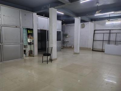 Showroom