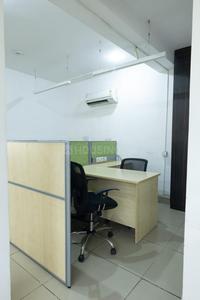 Others image of 4000.0 Sq.ft  Ready to use Office Space for rent in Okhla Industrial Area for 180000