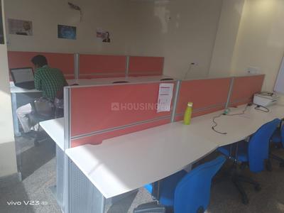 Others image of 1200.0 Sq.ft Ready to use Office Space for rent in Tri Nagar for 15000